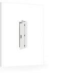 Produktbild hochauflösend (300 dpi)