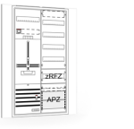 Produktbild Web Format