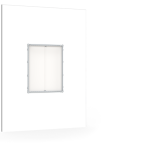 Produktbild hochauflösend (300 dpi)