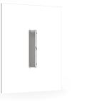 Produktbild hochauflösend (300 dpi)