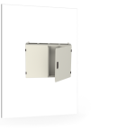 Produktbild hochauflösend (300 dpi)