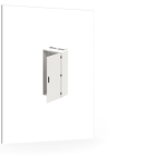 Produktbild hochauflösend (300 dpi)