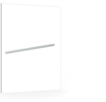 Produktbild Web Format