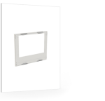Produktbild Web Format