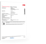 Schalt- und Verteilerplan WF19NU5