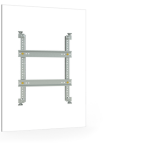 Produktbild Web Format