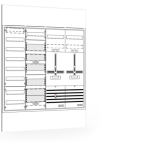 Produktbild Web Format