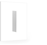Produktbild Web Format