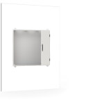 Produktbild hochauflösend (300 dpi)