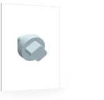 Produktbild Web Format