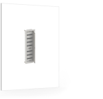 Produktbild Web Format