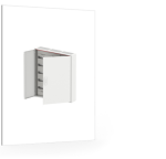 Produktbild Web Format