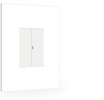 Produktbild Web Format