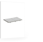 Produktbild hochauflösend (300 dpi)