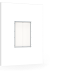 Produktbild hochauflösend (300 dpi)