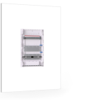 Produktbild Web Format