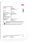 Schalt- und Verteilerplan WF17WU44