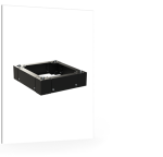 Produktbild hochauflösend (300 dpi)