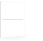 Produktbild Web Format
