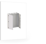 Produktbild Web Format