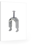 Produktbild Web Format