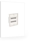 Produktbild Web Format