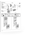 Montageanleitung ZASxx