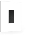 Produktbild Web Format