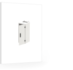 Produktbild Web Format