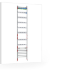 Produktbild Web Format