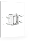 Produktbild hochauflösend (300 dpi)