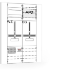 Produktbild Web Format