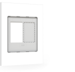 Produktbild hochauflösend (300 dpi)