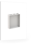 Produktbild hochauflösend (300 dpi)