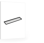 Produktbild Web Format