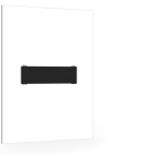 Produktbild Web Format