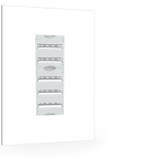 Produktbild Web Format