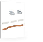 Produktbild hochauflösend (300 dpi)