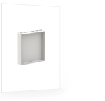 Produktbild Web Format