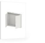 Produktbild Web Format