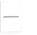Produktbild Web Format