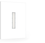 Produktbild Web Format