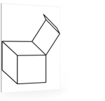 Produktbild Web Format