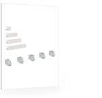 Produktbild Web Format