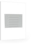 Produktbild Web Format