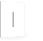 Produktbild Web Format