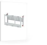 Produktbild Web Format