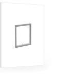 Produktbild Web Format