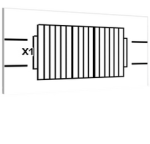 Produktbild Web Format