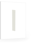 Produktbild Web Format